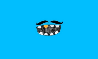 safari浏览器删除的历史记录如何恢复
