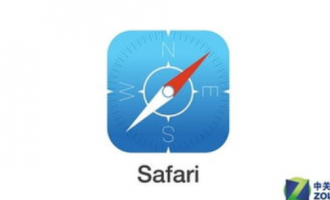 苹果手机safari怎么下载网页视频